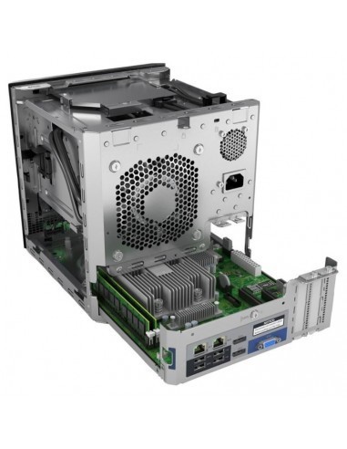 hp-proliant-microserver-gen10-amd-opteron-x3216-8gb-servidor-6.jpg