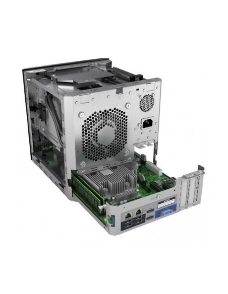 hp-proliant-microserver-gen10-amd-opteron-x3216-8gb-servidor-6.jpg