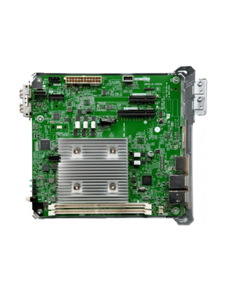 hp-proliant-microserver-gen10-amd-opteron-x3216-8gb-servidor-7.jpg