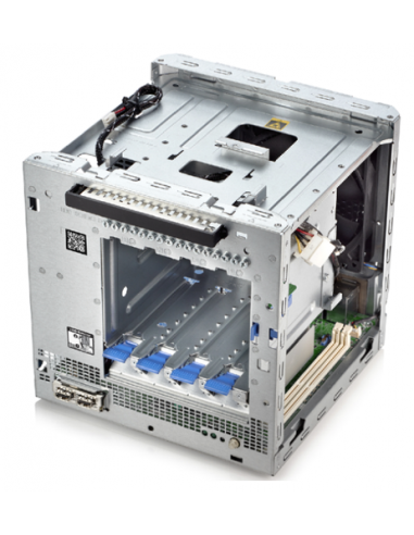 hp-proliant-microserver-gen10-amd-opteron-x3216-8gb-servidor-8.jpg