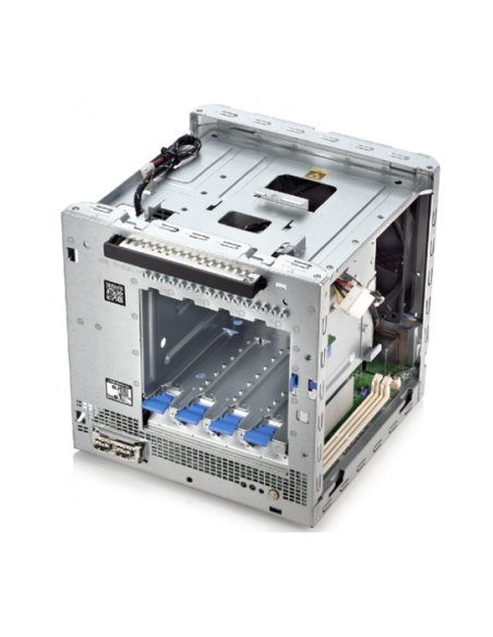 hp-proliant-microserver-gen10-amd-opteron-x3216-8gb-servidor-8.jpg