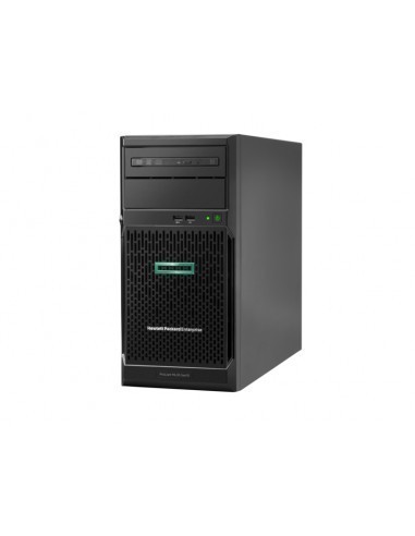 hp-proliant-ml30-gen10-intel-xeon-e-2124-8gb-servidor-1.jpg