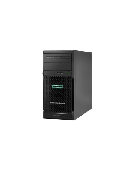 hp-proliant-ml30-gen10-intel-xeon-e-2124-8gb-servidor-1.jpg
