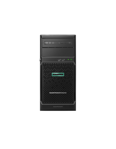 hp-proliant-ml30-gen10-intel-xeon-e-2124-8gb-servidor-2.jpg
