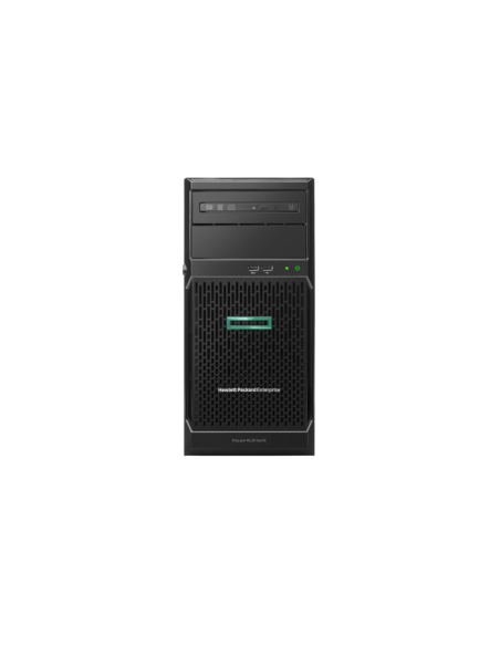 hp-proliant-ml30-gen10-intel-xeon-e-2124-8gb-servidor-2.jpg