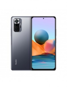 xiaomi-redmi-note-10-pro-6-128gb-gris-smartphone-1.jpg