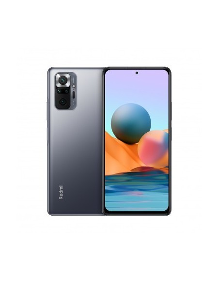 xiaomi-redmi-note-10-pro-6-128gb-gris-smartphone-1.jpg