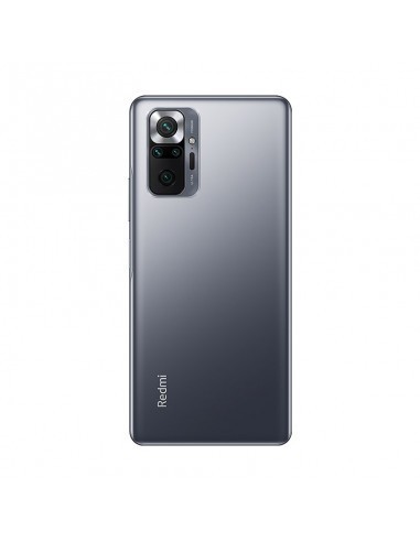 xiaomi-redmi-note-10-pro-6-128gb-gris-smartphone-2.jpg