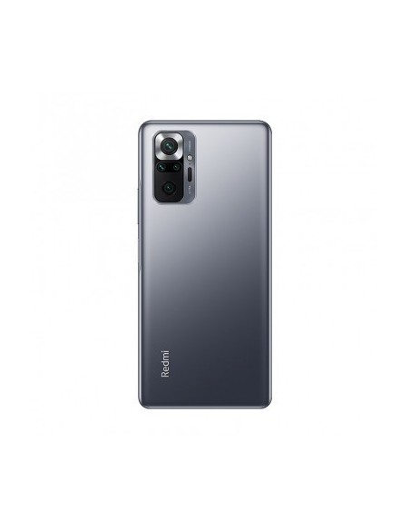 xiaomi-redmi-note-10-pro-6-128gb-gris-smartphone-2.jpg