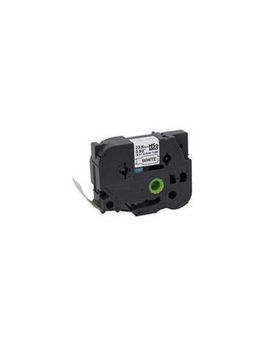 brother-hse251-cinta-tubo-termorretractil-negro-sobre-blanco-1.jpg