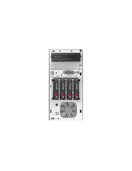 hp-proliant-ml30-gen10-intel-xeon-e-2124-8gb-servidor-3.jpg