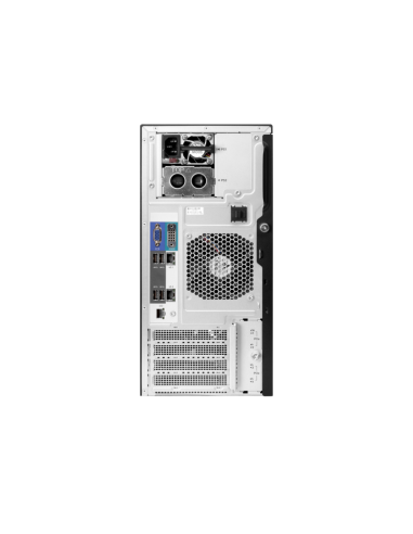 hp-proliant-ml30-gen10-intel-xeon-e-2124-8gb-servidor-4.jpg