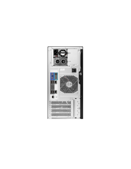 hp-proliant-ml30-gen10-intel-xeon-e-2124-8gb-servidor-4.jpg