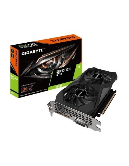 gigabyte-geforce-gtx-1650-d6-windforce-oc-4gb-gddr6-tarjeta-grafica-1.jpg