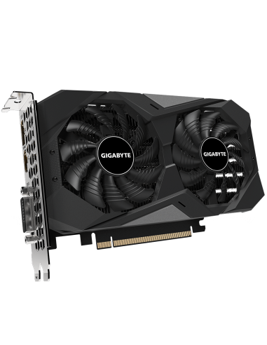 gigabyte-geforce-gtx-1650-d6-windforce-oc-4gb-gddr6-tarjeta-grafica-2.jpg