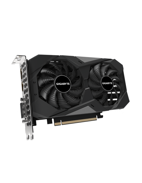 gigabyte-geforce-gtx-1650-d6-windforce-oc-4gb-gddr6-tarjeta-grafica-2.jpg