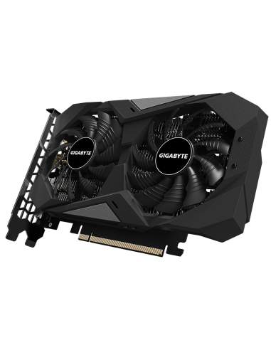 gigabyte-geforce-gtx-1650-d6-windforce-oc-4gb-gddr6-tarjeta-grafica-3.jpg