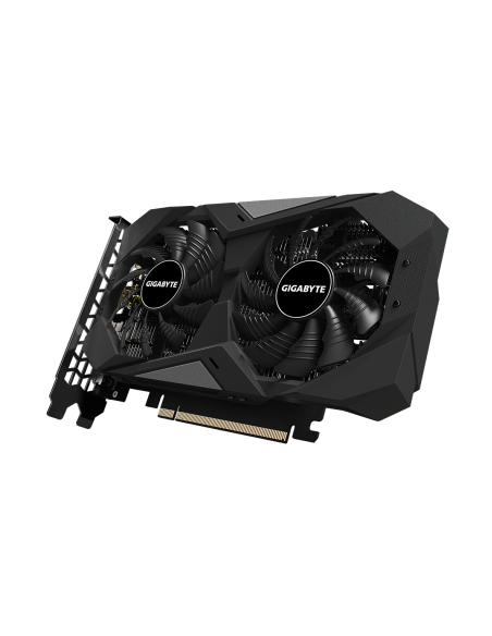 gigabyte-geforce-gtx-1650-d6-windforce-oc-4gb-gddr6-tarjeta-grafica-3.jpg