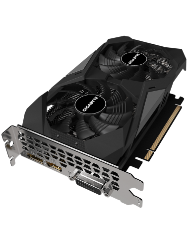 gigabyte-geforce-gtx-1650-d6-windforce-oc-4gb-gddr6-tarjeta-grafica-4.jpg