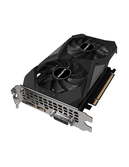 gigabyte-geforce-gtx-1650-d6-windforce-oc-4gb-gddr6-tarjeta-grafica-4.jpg