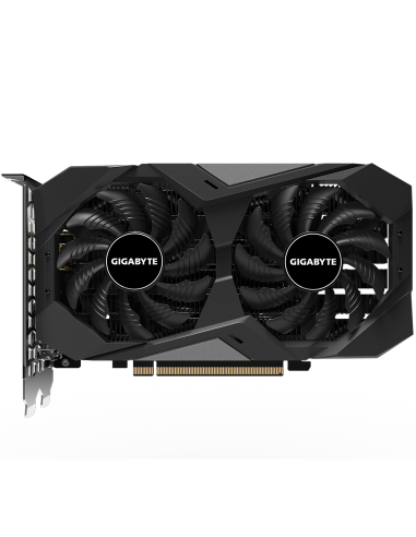 gigabyte-geforce-gtx-1650-d6-windforce-oc-4gb-gddr6-tarjeta-grafica-5.jpg
