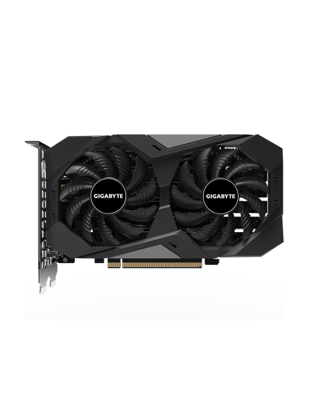 gigabyte-geforce-gtx-1650-d6-windforce-oc-4gb-gddr6-tarjeta-grafica-5.jpg