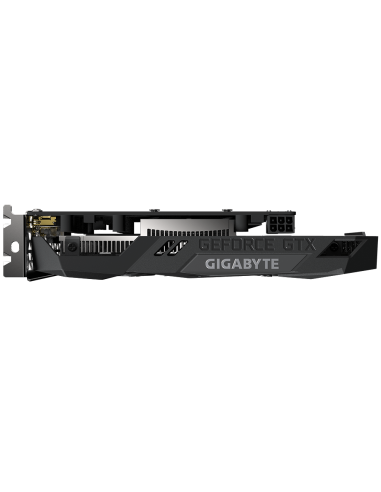 gigabyte-geforce-gtx-1650-d6-windforce-oc-4gb-gddr6-tarjeta-grafica-6.jpg