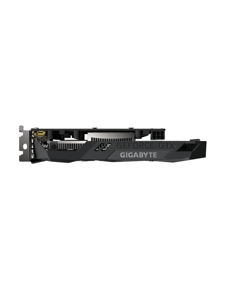 gigabyte-geforce-gtx-1650-d6-windforce-oc-4gb-gddr6-tarjeta-grafica-6.jpg