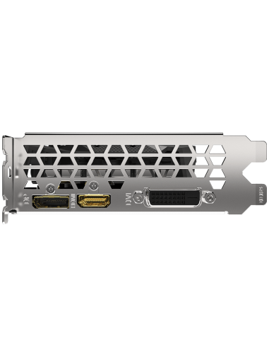 gigabyte-geforce-gtx-1650-d6-windforce-oc-4gb-gddr6-tarjeta-grafica-7.jpg