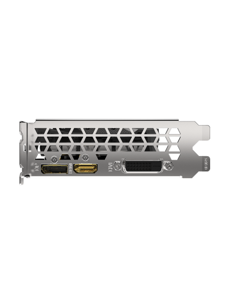 gigabyte-geforce-gtx-1650-d6-windforce-oc-4gb-gddr6-tarjeta-grafica-7.jpg