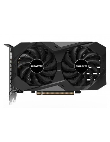 gigabyte-geforce-gtx-1650-d6-windforce-oc-4gb-gddr6-tarjeta-grafica-8.jpg