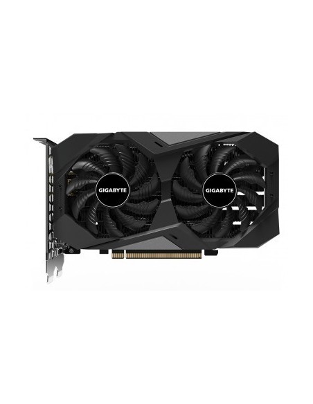 gigabyte-geforce-gtx-1650-d6-windforce-oc-4gb-gddr6-tarjeta-grafica-8.jpg