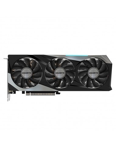 gigabyte-geforce-rtx-3070-gaming-oc-8gb-gddr6-tarjeta-grafica-1.jpg