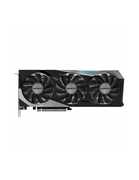 gigabyte-geforce-rtx-3070-gaming-oc-8gb-gddr6-tarjeta-grafica-1.jpg