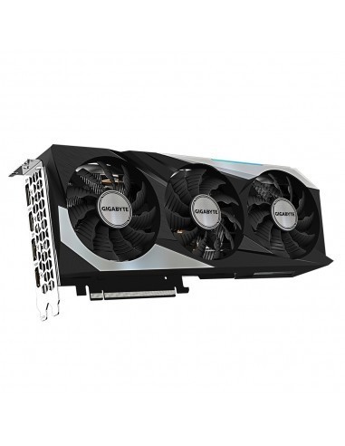 gigabyte-geforce-rtx-3070-gaming-oc-8gb-gddr6-tarjeta-grafica-3.jpg