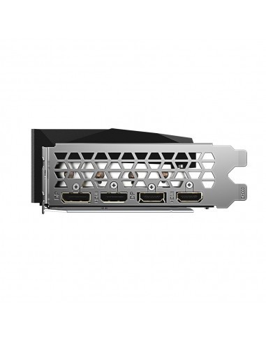 gigabyte-geforce-rtx-3070-gaming-oc-8gb-gddr6-tarjeta-grafica-7.jpg