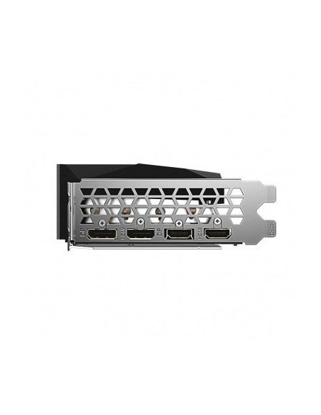 gigabyte-geforce-rtx-3070-gaming-oc-8gb-gddr6-tarjeta-grafica-7.jpg