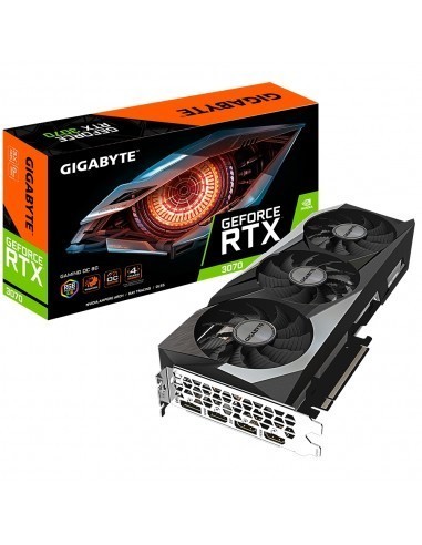 gigabyte-geforce-rtx-3070-gaming-oc-8gb-gddr6-tarjeta-grafica-8.jpg