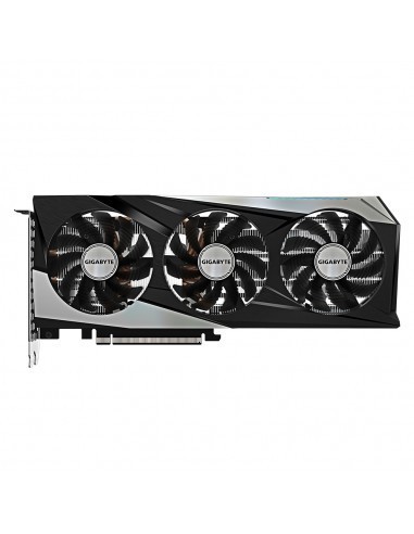 gigabyte-geforce-rtx-3060ti-8gb-gddr6-tarjeta-grafica-1.jpg