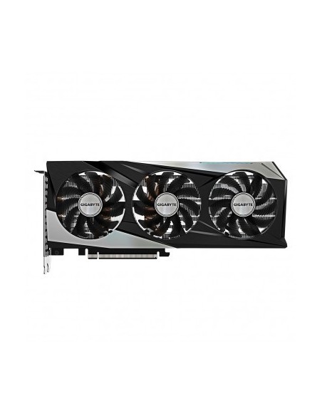 gigabyte-geforce-rtx-3060ti-8gb-gddr6-tarjeta-grafica-1.jpg