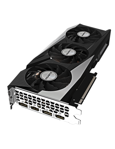 gigabyte-geforce-rtx-3060ti-8gb-gddr6-tarjeta-grafica-2.jpg