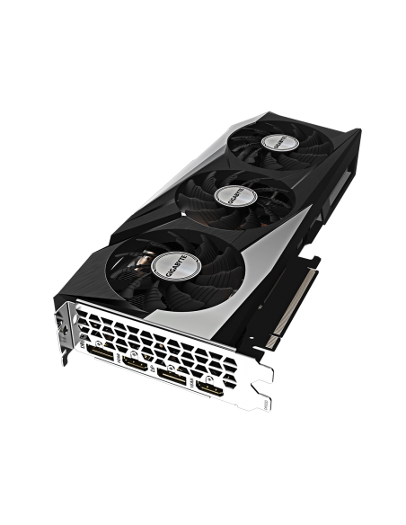 gigabyte-geforce-rtx-3060ti-8gb-gddr6-tarjeta-grafica-2.jpg
