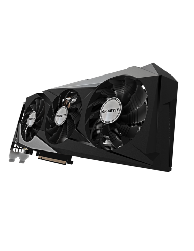 gigabyte-geforce-rtx-3060ti-8gb-gddr6-tarjeta-grafica-3.jpg