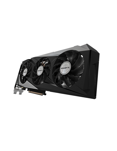 gigabyte-geforce-rtx-3060ti-8gb-gddr6-tarjeta-grafica-3.jpg