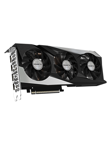 gigabyte-geforce-rtx-3060ti-8gb-gddr6-tarjeta-grafica-4.jpg