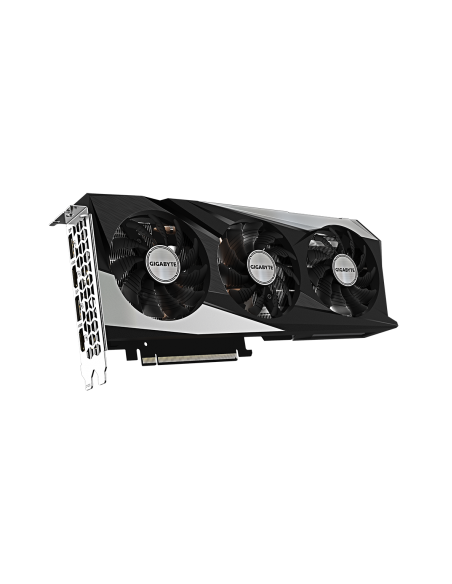 gigabyte-geforce-rtx-3060ti-8gb-gddr6-tarjeta-grafica-4.jpg