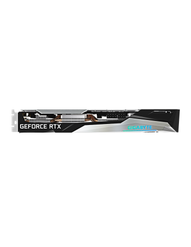 gigabyte-geforce-rtx-3060ti-8gb-gddr6-tarjeta-grafica-5.jpg