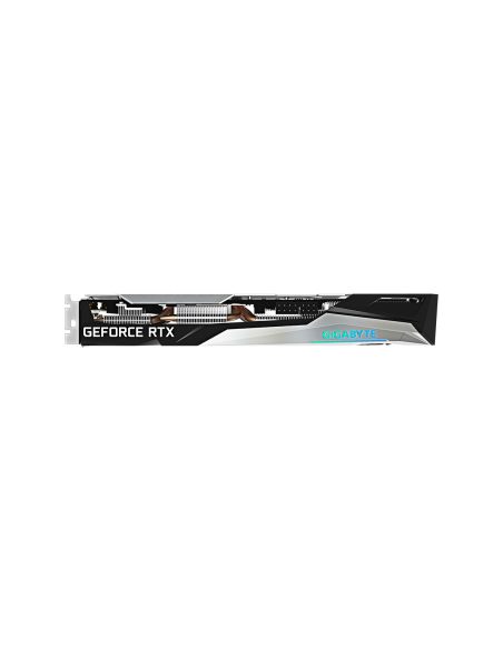 gigabyte-geforce-rtx-3060ti-8gb-gddr6-tarjeta-grafica-5.jpg