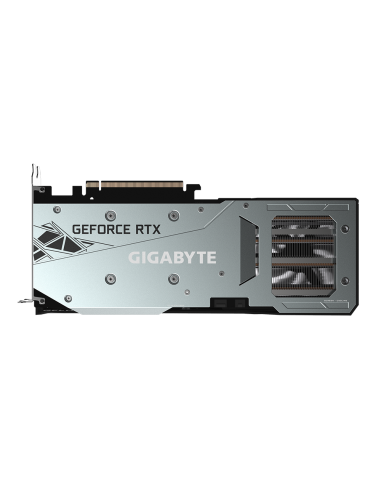 gigabyte-geforce-rtx-3060ti-8gb-gddr6-tarjeta-grafica-6.jpg
