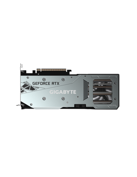 gigabyte-geforce-rtx-3060ti-8gb-gddr6-tarjeta-grafica-6.jpg